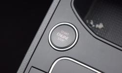 SEAT IBIZA Photo 26