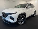 Hyundai TUCSON Photo 10