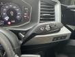 Audi A1 Photo 8