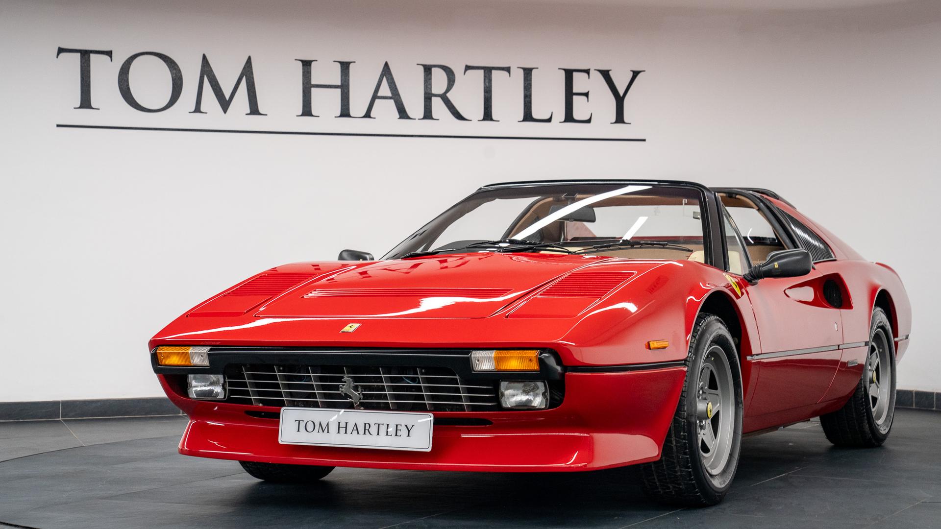 Ferrari 308 Photo bd4fc219-6c6f-4db6-9d12-bb96f488ca44.jpg