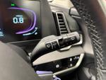 Kia Sportage Photo 11