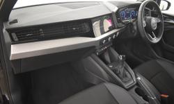 Audi A1 Photo 6