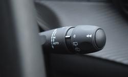 Peugeot 2008 Photo 18