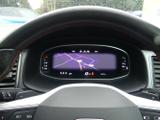 SEAT Ateca Photo 10