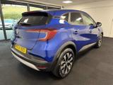 Renault Captur Photo 7