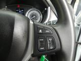 Suzuki Vitara Photo 26
