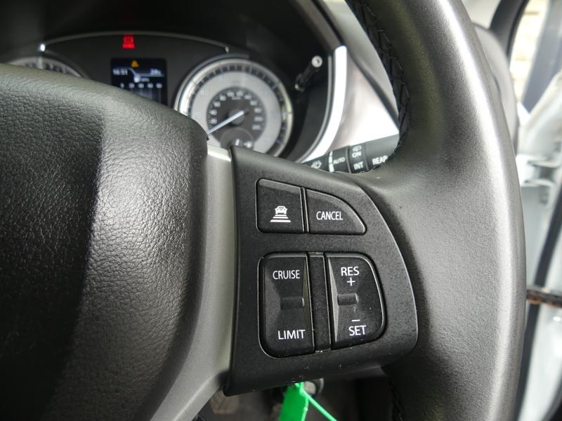 Suzuki Vitara Photo bd52c96b-7279-4332-a7bb-a833e96b9d37.jpg