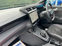 Ford Puma Photo 17