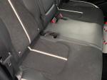 Kia Sportage Photo 14