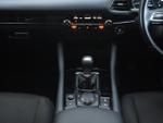 Mazda 3 Photo 30