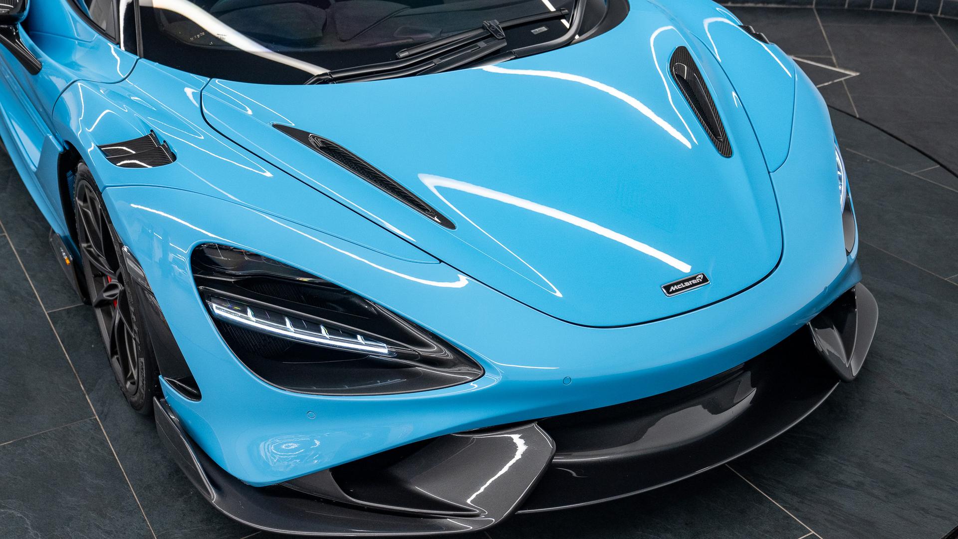 McLaren 765LT Photo bd5accef-bad1-4bc5-a4d9-ec2c8f5fdd90.jpg