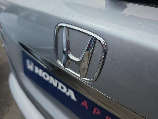 Honda HR-V Photo bd5db84c-130c-4b71-a379-6958c786c60f.jpg