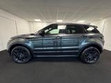 Land Rover Range Rover Evoque Photo 7