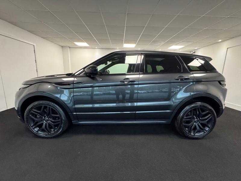 Land Rover Range Rover Evoque Photo bd5def66-1b40-437b-a453-e1541af87926.jpg