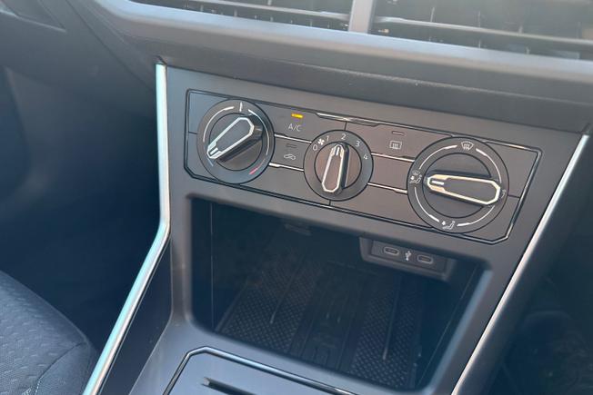 Volkswagen Polo Photo 30