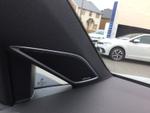 Volkswagen Golf Photo 15