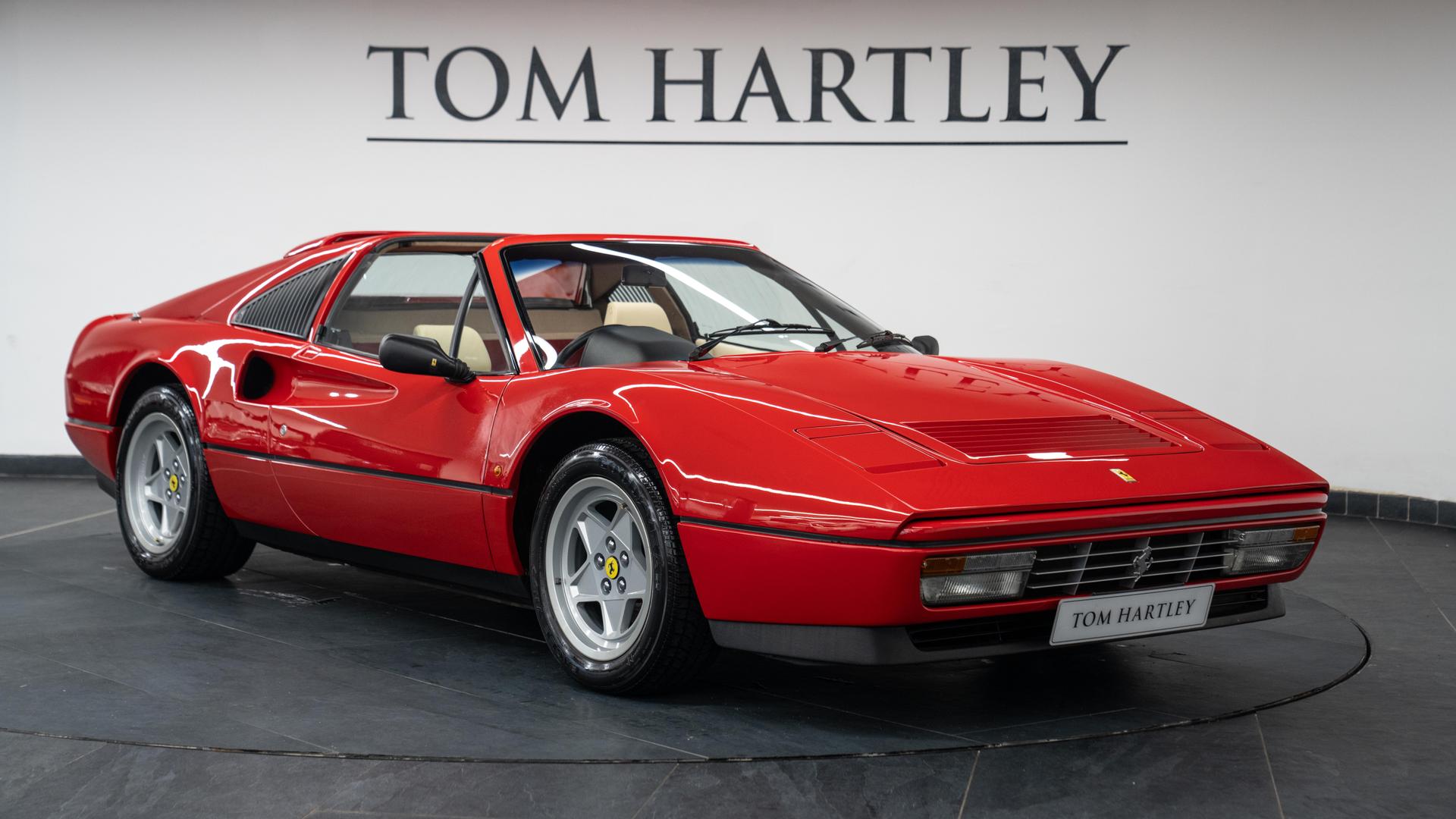 Ferrari 328 Photo bd5f0fd9-3492-4a97-99b5-4d4e03677e05.jpg