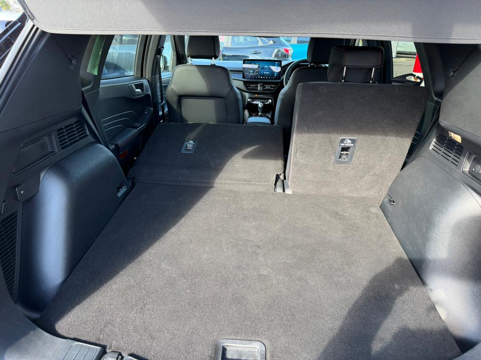 Ford Kuga Photo bd606024-1151-4046-add3-d97ee479d0ac.JPEG