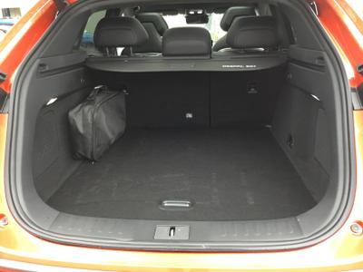 Changan Deepal S07 Photo 34
