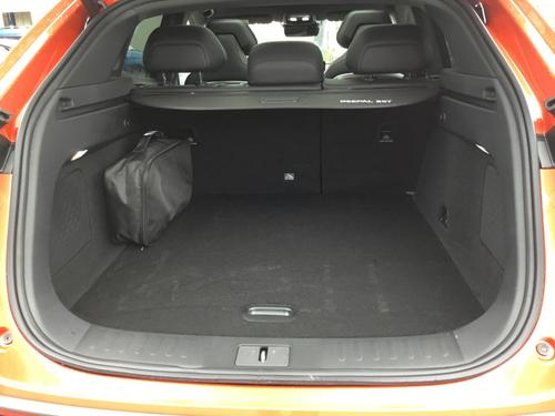 Changan Deepal S07 Photo bd61a53f-9ed5-4686-9124-722de24f7edc.jpg