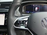 Volkswagen Tiguan Photo 25