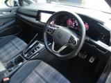 Volkswagen Golf Photo 23