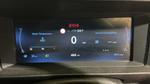 Toyota ProAce Photo 7