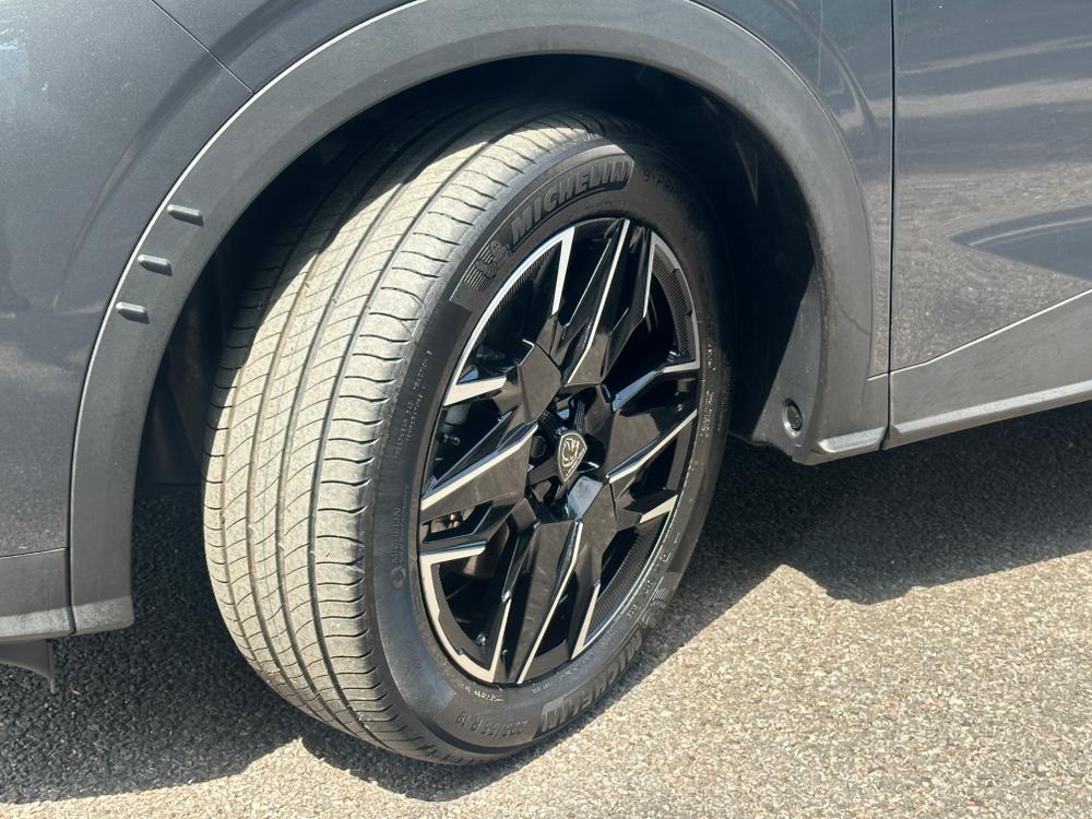 Used Peugeot 5008 GU26FJP 33