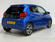 Citroen C1 Photo 14