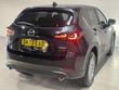 Mazda CX-5 Photo 8