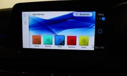 Volkswagen GOLF Photo 14