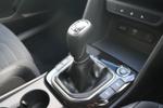Kia Sportage Photo 12