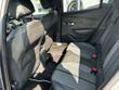 Peugeot 2008 Photo 12