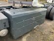 Iveco S-WAY Photo 20