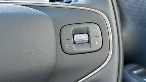XPENG G6 Photo bd6e3710-1633-4b96-a6fb-03a3d3c0ceca.jpg