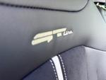 Kia Sportage Photo 17