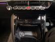 Peugeot E-2008 Photo 45