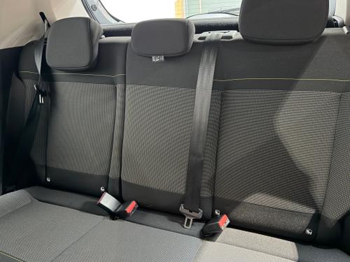 Citroen C3 Photo bd6fcc4a-73e5-4be6-a6be-f80f4b5ec5bd.jpeg