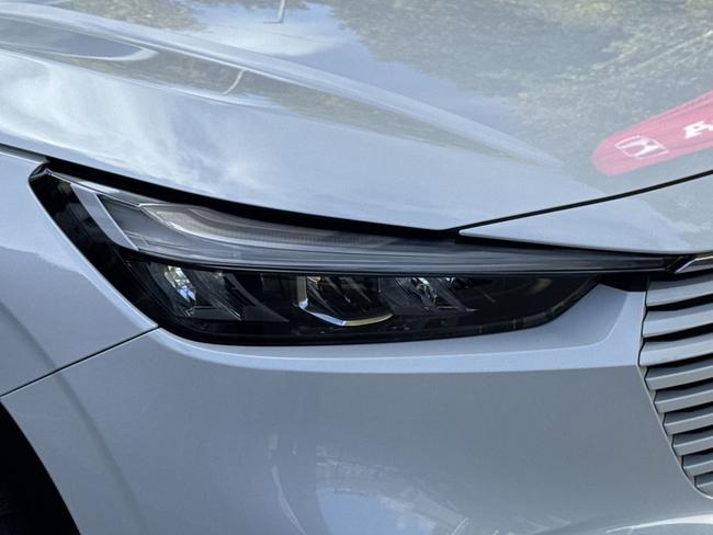 Honda HR-V Photo bd7112e2-a7cf-431a-b7df-1af5fefb30da.jpg