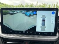 Ford Kuga Photo 31