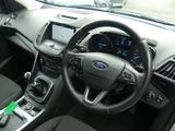 Ford Kuga Photo 14