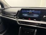 Kia Sportage Photo 17
