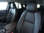 Mazda CX-30 Photo 28