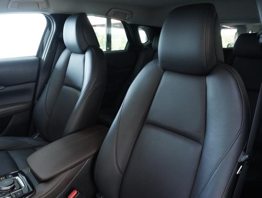 Mazda CX-30 Photo bd7beb09-bb34-4c4d-9c34-50cbfb94cc6f.jpg