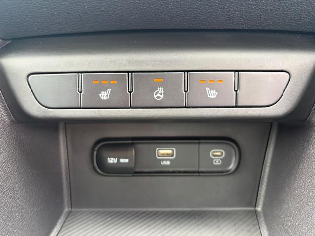Kia Sportage Photo bd7d3dfa-3d77-4e8a-987e-7f73bd684dd5.jpg