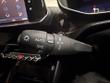 Peugeot 2008 Photo 25