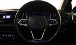 Volkswagen POLO Photo 7