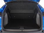 Peugeot 2008 Photo 5