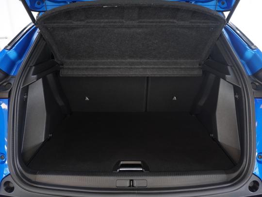 Peugeot 2008 Photo bd7fef15-76e6-404f-8620-ffa1a66763ae.jpg