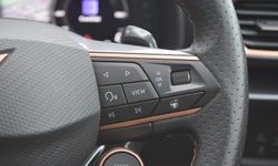 CUPRA FORMENTOR Photo 15